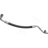 Four Seasons Chevy Tracker 00-99 Hose Assembly, 56197 56197